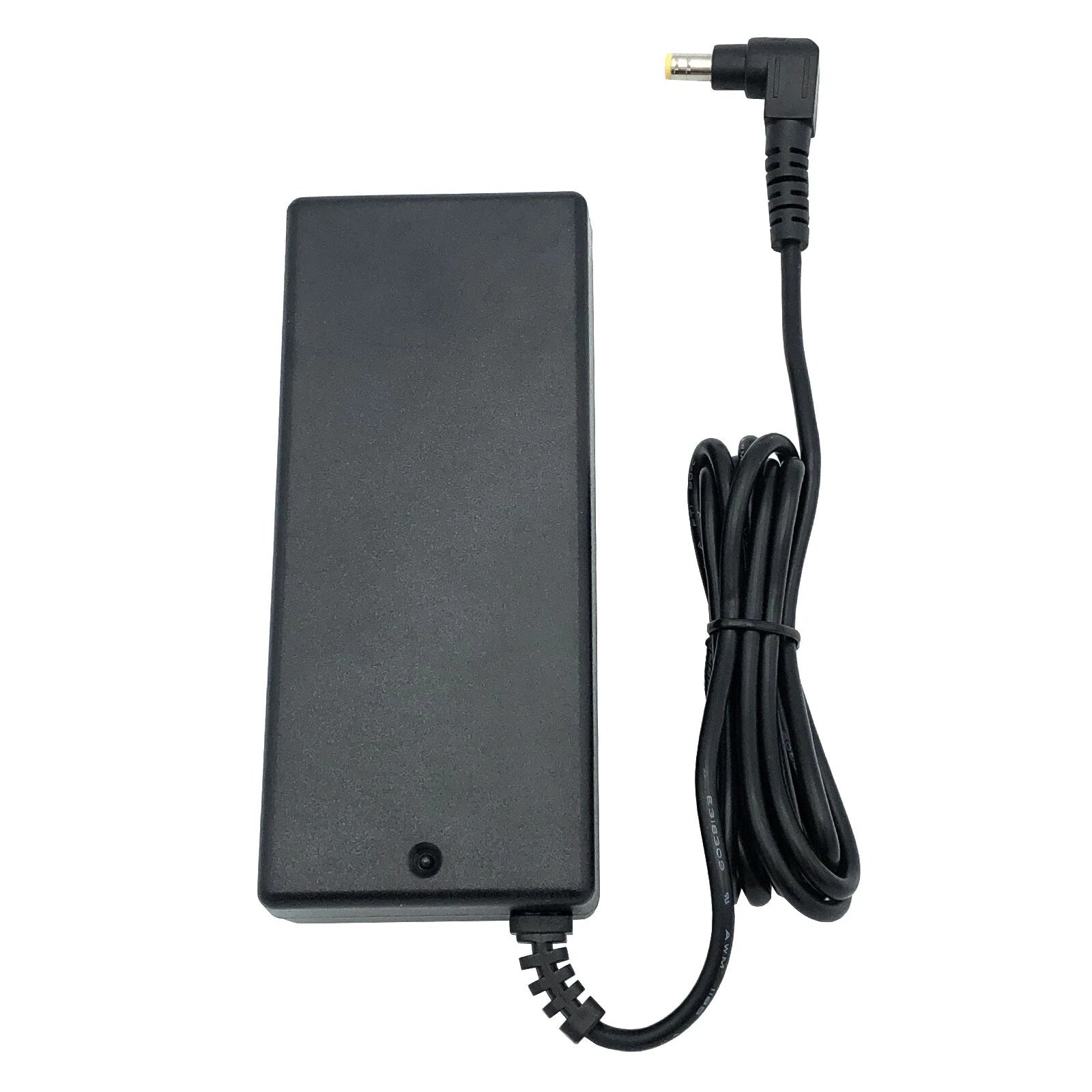 New Genuine Total Micro BX1605000 CF-AA1653AM-TM 3-Prong AC Adapter 16V 5.6A 90W