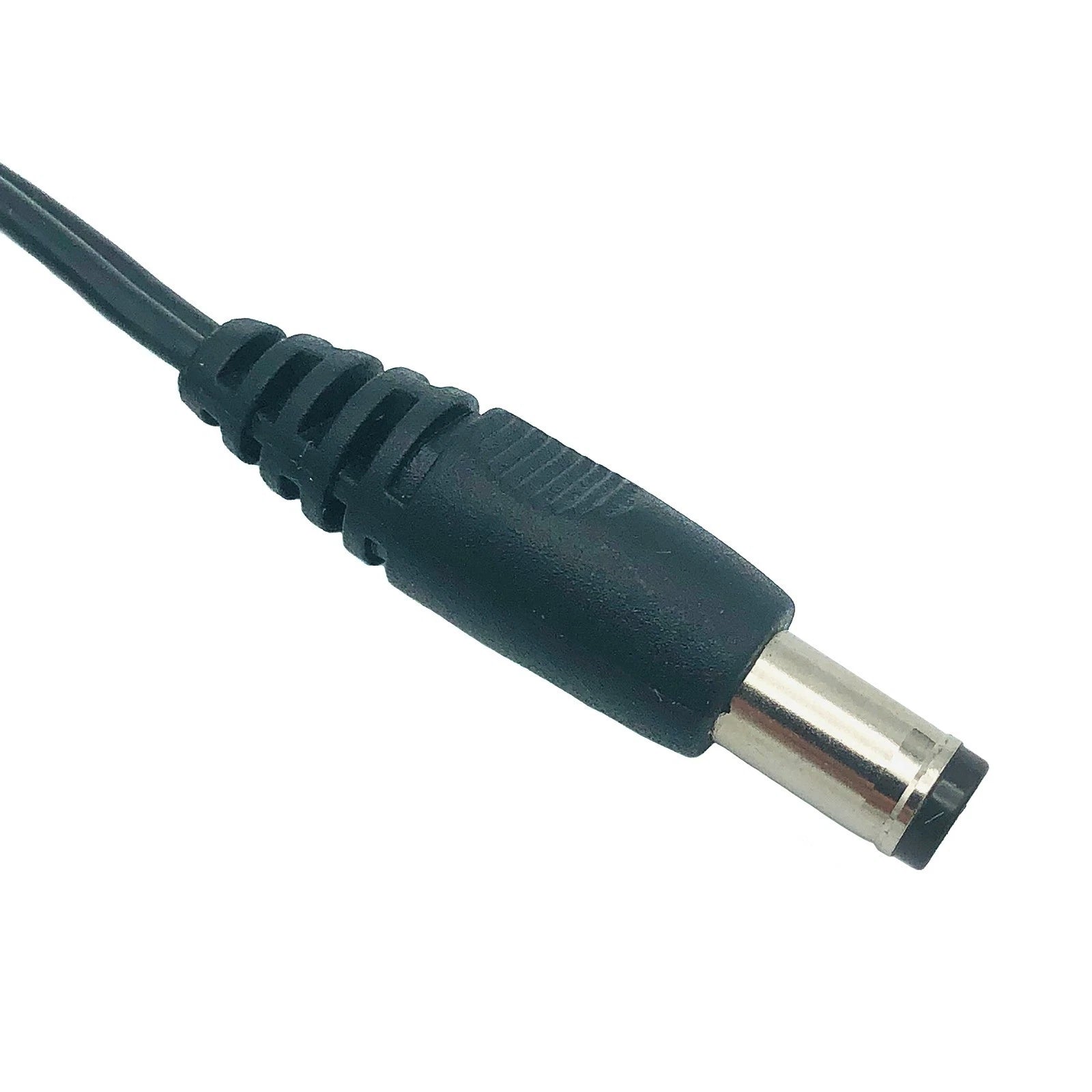 New Genuine DVE DSA-24CA-12 120200 Switching Adapter 12V 2A AC Power Supply