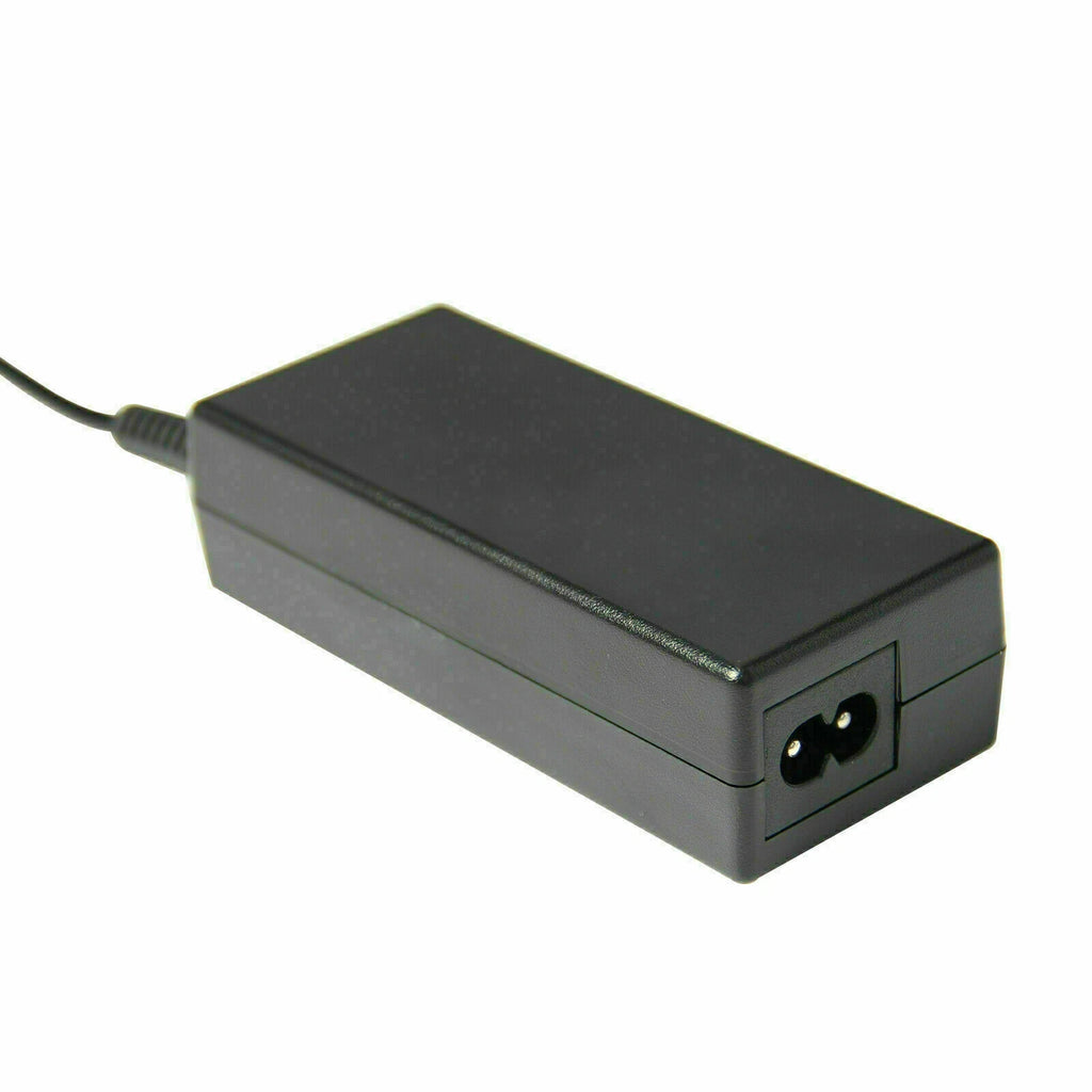 65W 20V PA-1650-37LC AC Adapter Charger For Lenovo IdeaPad G560 G580 G230 Z580