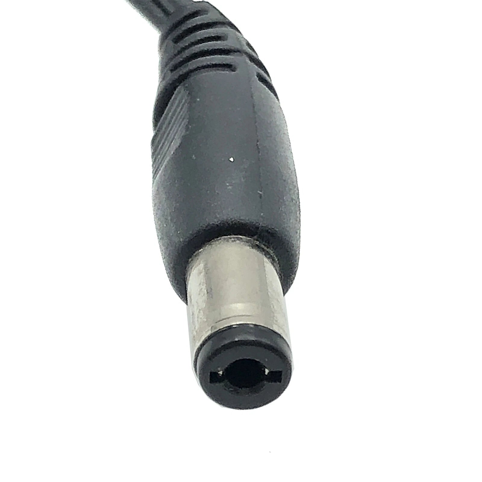 NEW Genuine Netgear AC/DC Adapter 12V for Netgear WAX202 WiFi 6 Gigabit Router