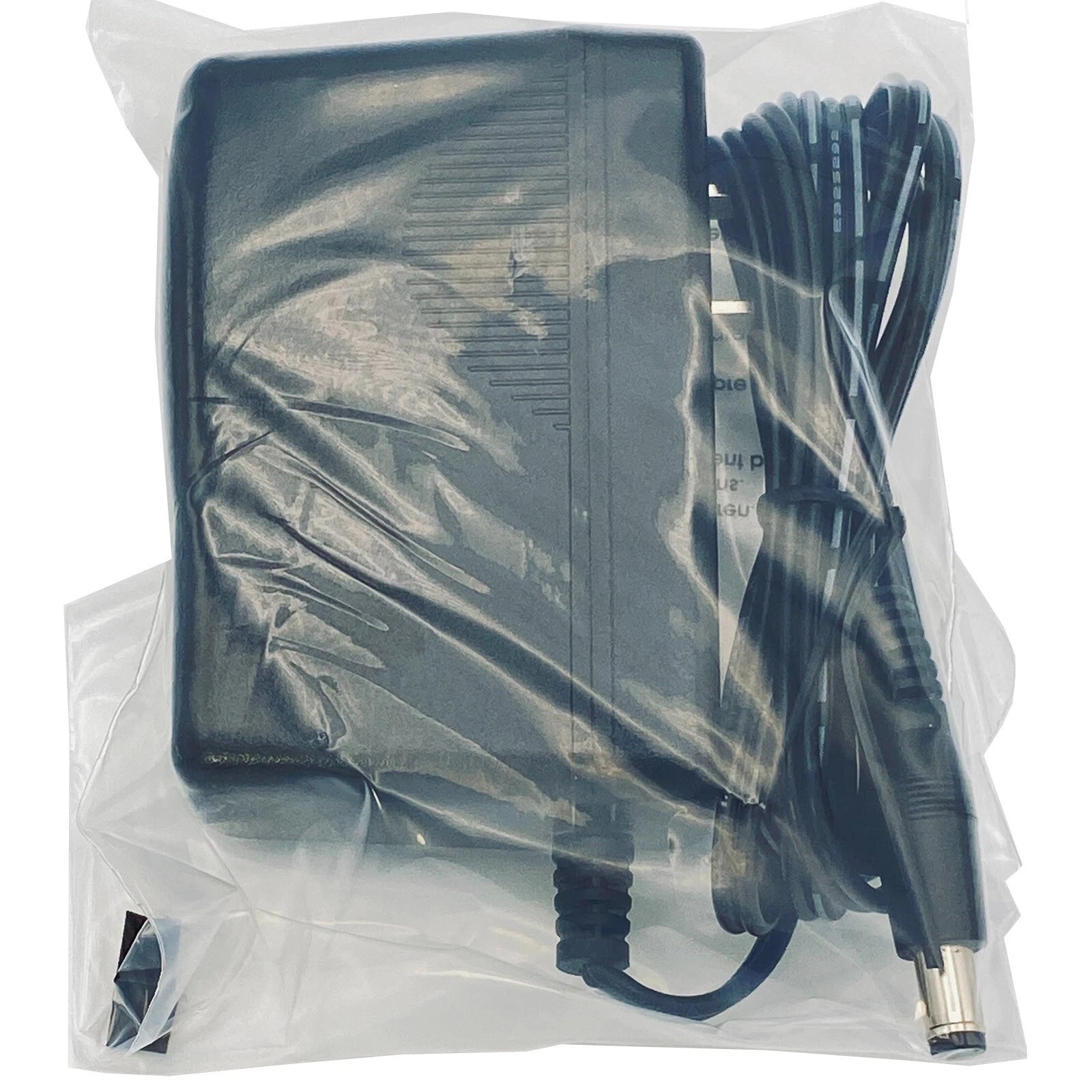 NEW Genuine Linksys AC Power Adapter for NETGEAR CM1150V CM1000 Nighthawk Modem