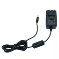 NEW Original GlobTek GT-46180-1305 AC Adapter 5V 2.6A Power Supply