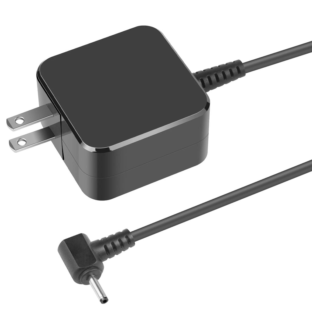 26W AC Adapter PA-1250-98 Charger For Samsung Chromebook 3 XE500C13 2 XE500C12