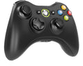 Wireless Controller Receiver For Microsoft Xbox 360/ 360Slim PC Windows 11/10