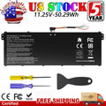 AP18C8K AC18C8K Battery For Acer Aspire 5 A514-52 A515-43 A515-54 Swift 3 SP 314