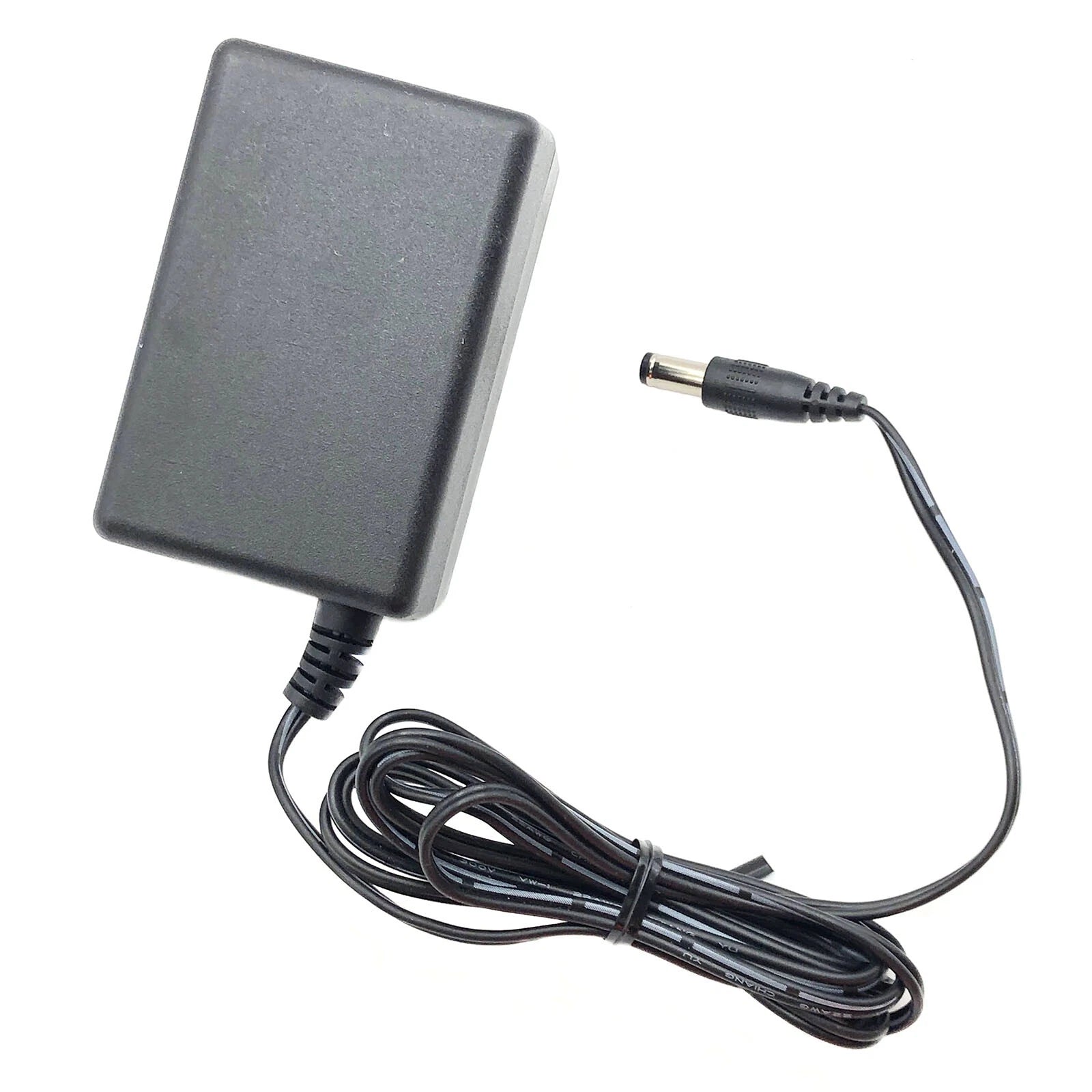 NEW Original APD Wall Plug 24W WA-24E12 AC Adapter 12V 2A Charger