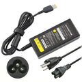 AC Adapter Charger Power For Lenovo ThinkPad Yoga 11e 2nd Gen, 3rd Gen , 4th Gen