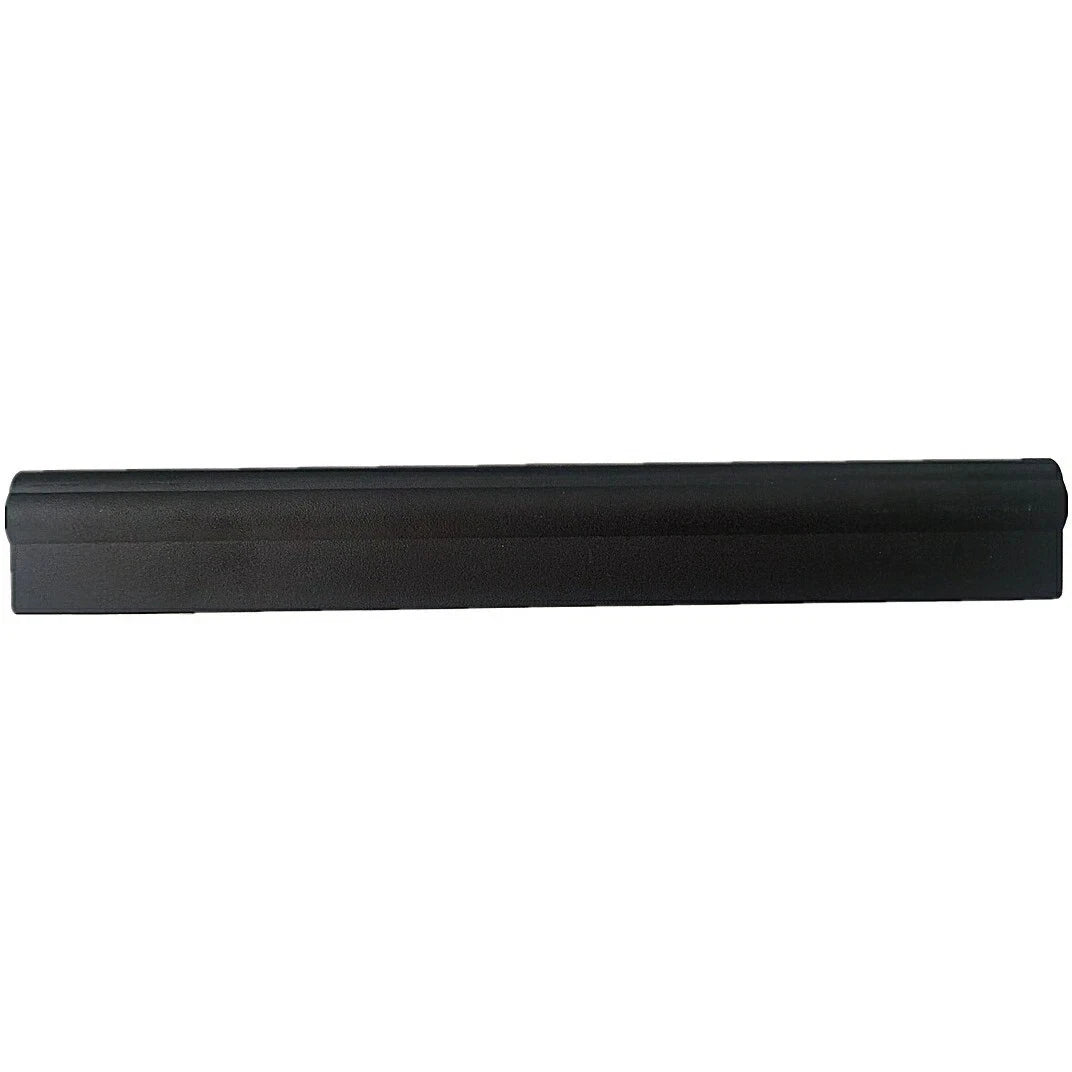 Genuine OEM M5Y1K Battery For D ell Inspiron 3451 5451 5551 5555 5558 5559 40Wh