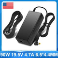 AC ADAPTER CHARGER FOR SONY Vaio PCG-71318L PCG-71913L PCG-7192L PCG-71311L