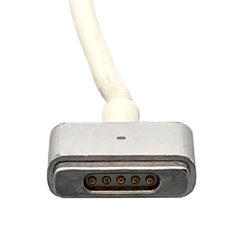 Original 60W T-Tip Power Adapter Charger MacBook Pro with 13-inch Retina display