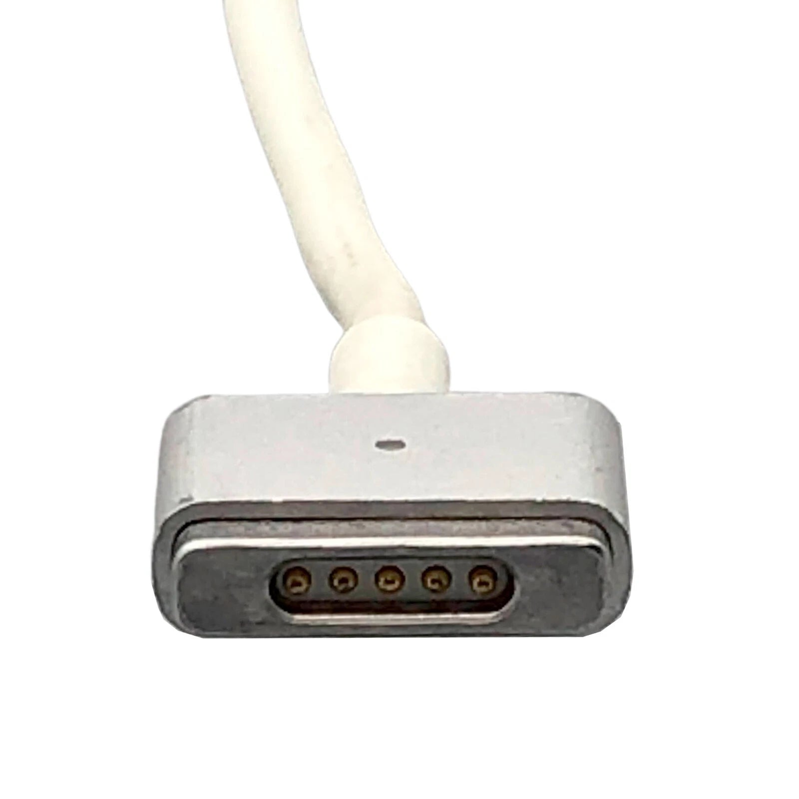 Original 60W T-Tip Power Adapter Charger MacBook Pro with 13-inch Retina display