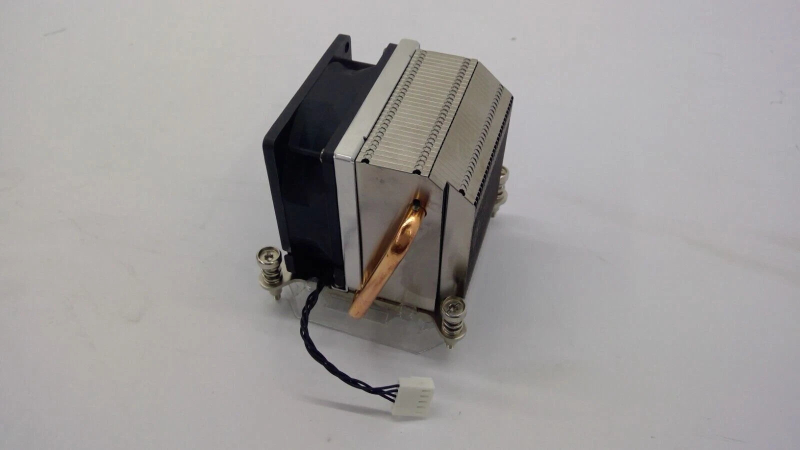 HP Heatsink Cooler 65W For HP Z2 G5 Workstation Tower L97043-001