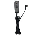 NEW Genuine Ingenico AC Power Adapter PSM05A-0501 Charger USB microB 5V 1000mA