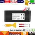 BTY-L77 Battery For MSI MS-1781 MS-1782 MS-1783 MS-1785 GT72 GT72VR 2QD 2PE 2QE