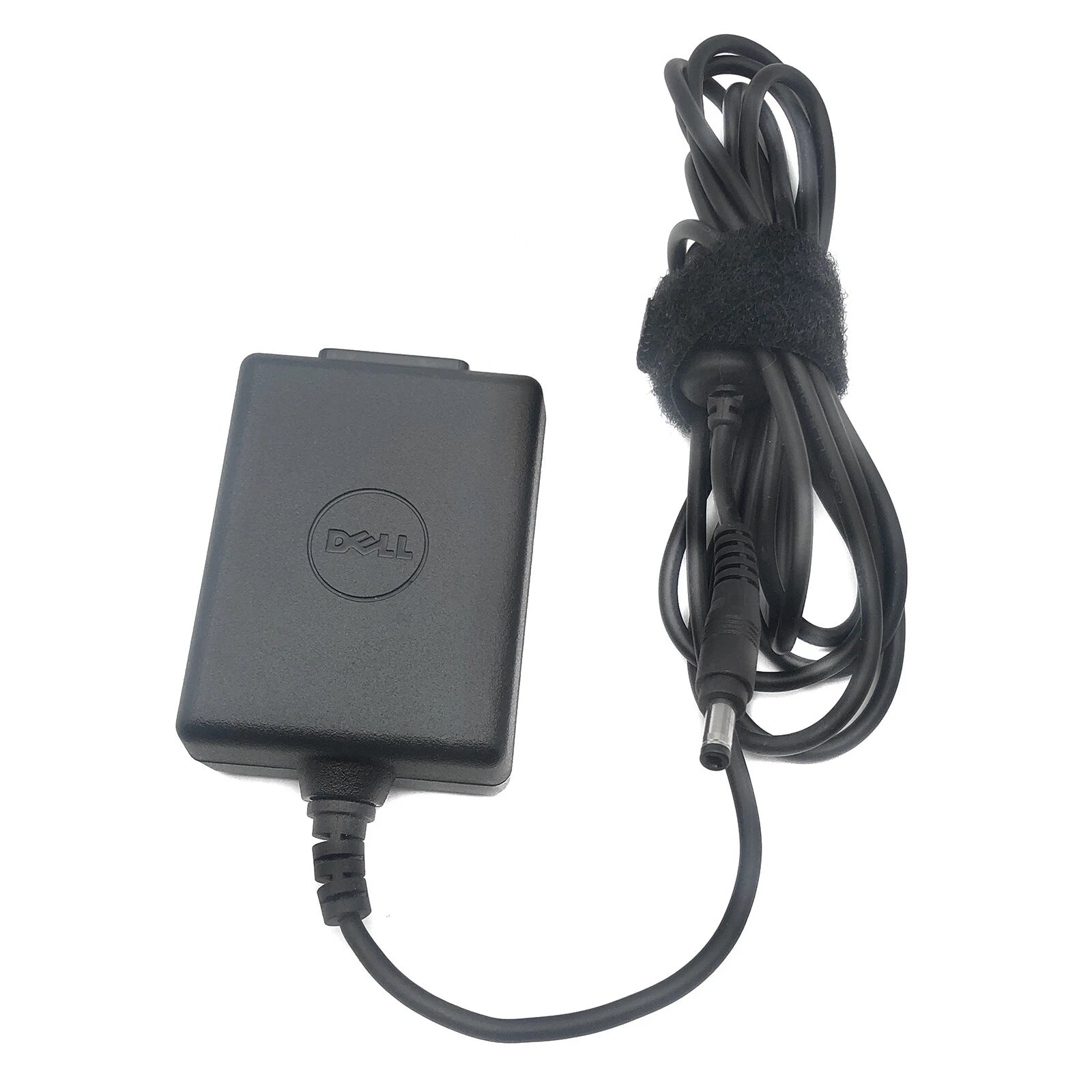 NEW Original Dell AC Adapter 5.4V For Pocket PDA AXIM X3 X5 X30 Charger OEM