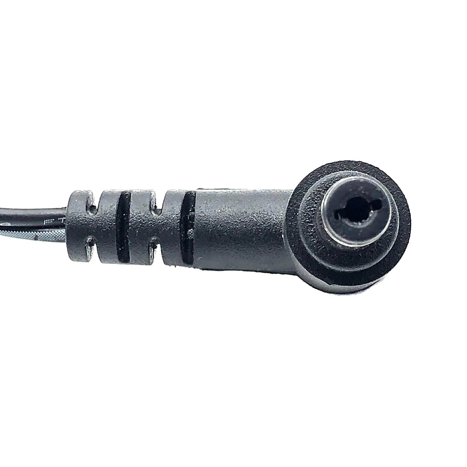 NEW Original LEI MU08-6120050-A1 Power Supply Adapter 12V 0.5A - 5.5x2.1mm Plug