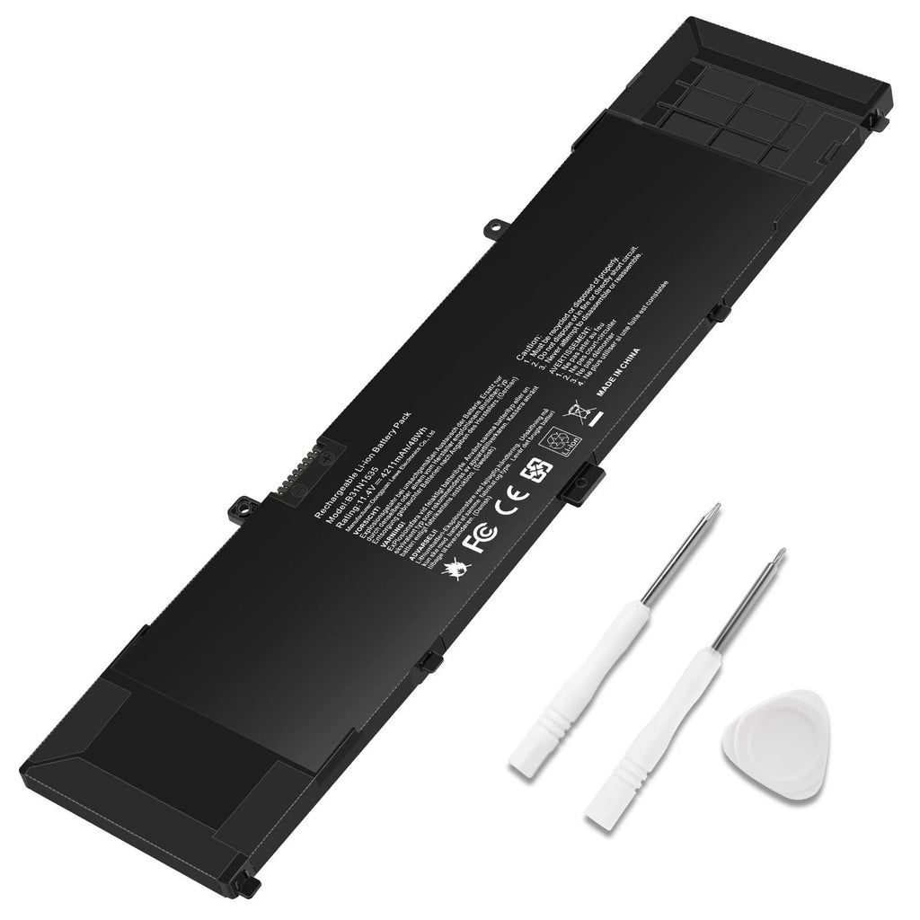 ?B31N1535 Laptop Battery For Asus Zenbook UX310 UX310UA UX310UQ UX410UA UX410UQ