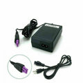 NEW Genuine HP AC Power Adapter for Deskjet All-in-One F4200 F4400 F4500 Series