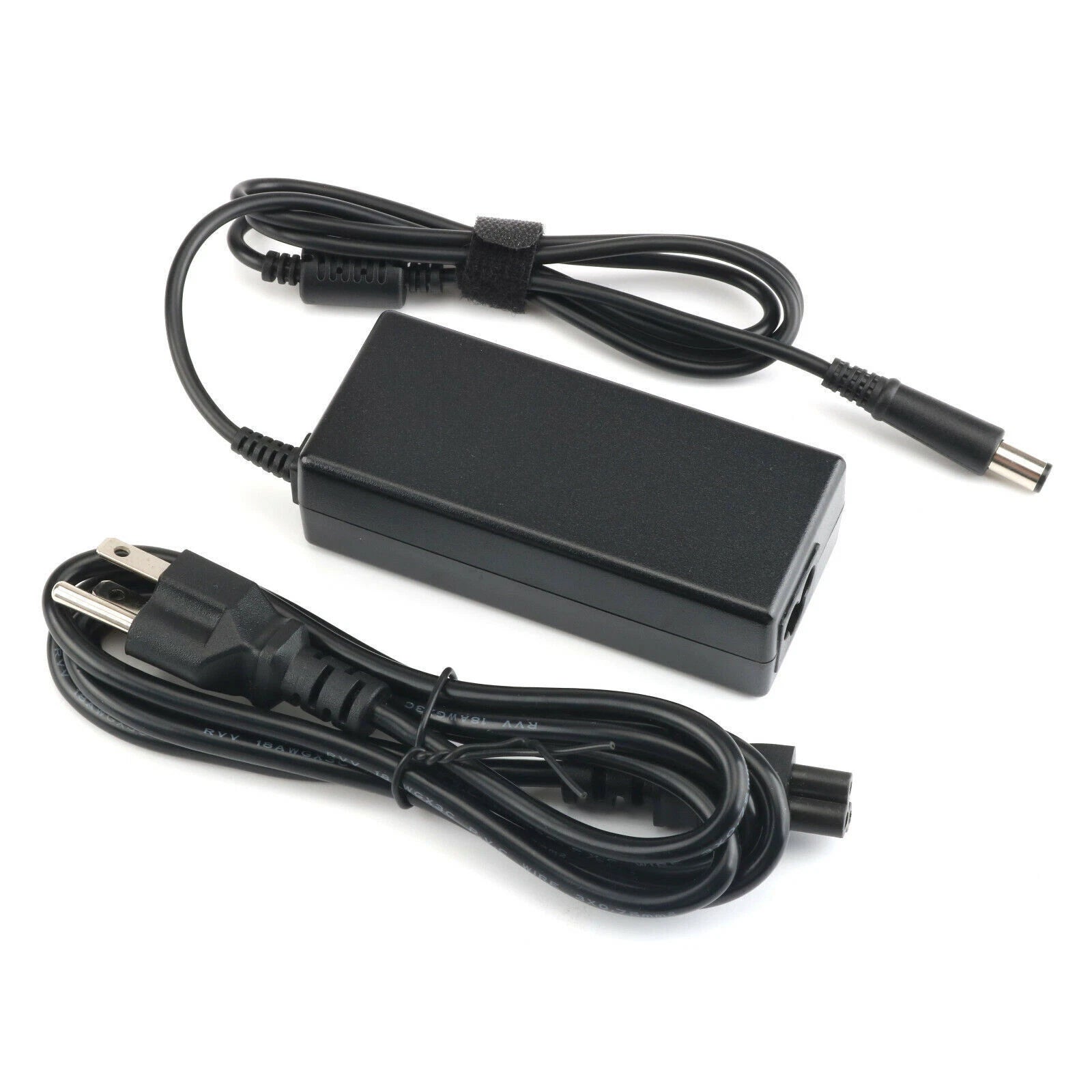 New Charger AC Adapter For HP ELITEDESK 800 G3 MINI PC (3QB25US) Power Supply
