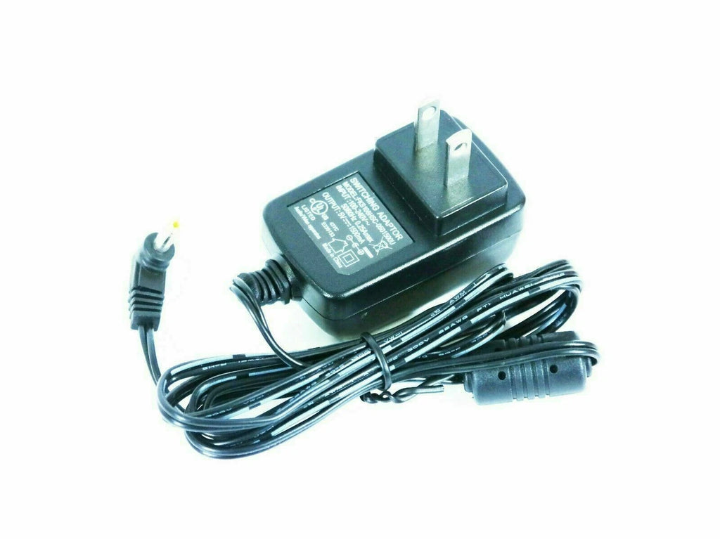 New Original Switching Adapter for Creative Zen Touch MP3 Media Player