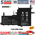 ?B31N1842 Battery For ASUS VivoBook 15 F513 M513 K513 S513 X513 S15 S531F X531