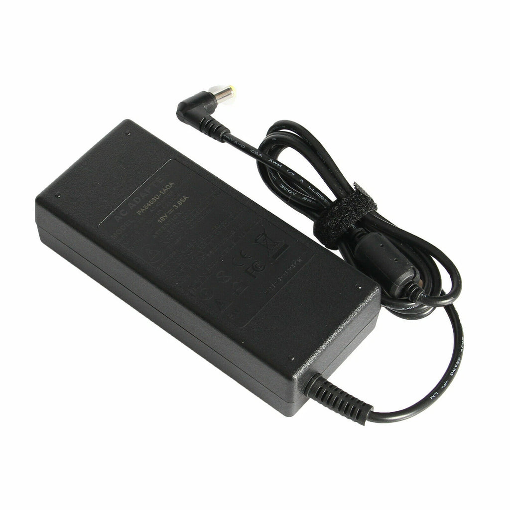 20V 3.25A 65W AC Adapter For IBM Lenovo ThinkPad Notebook Charger Power Supply