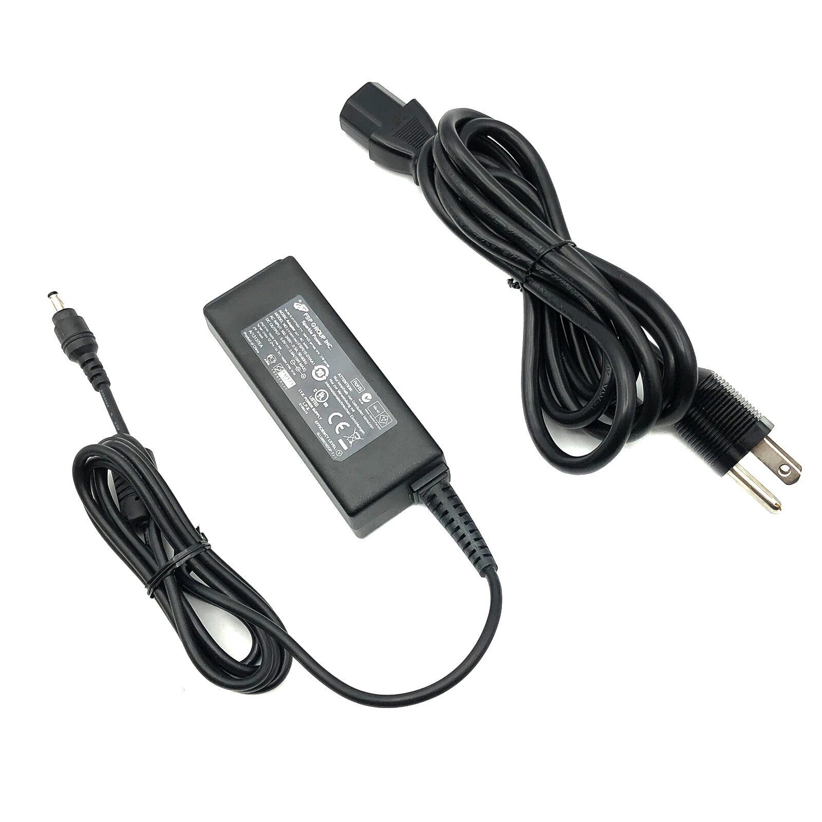 NEW Original FSP 15W AC Power Supply Adapter FSP015-DYAA1 5V 3A Charger