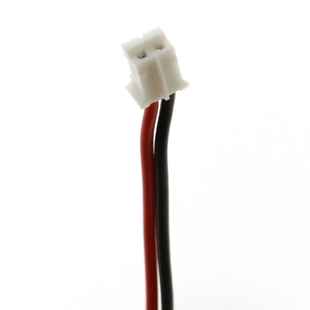 3.6V 300mAh ATM Machine Compatible With Battery For Resistacap N250AAAF3WL