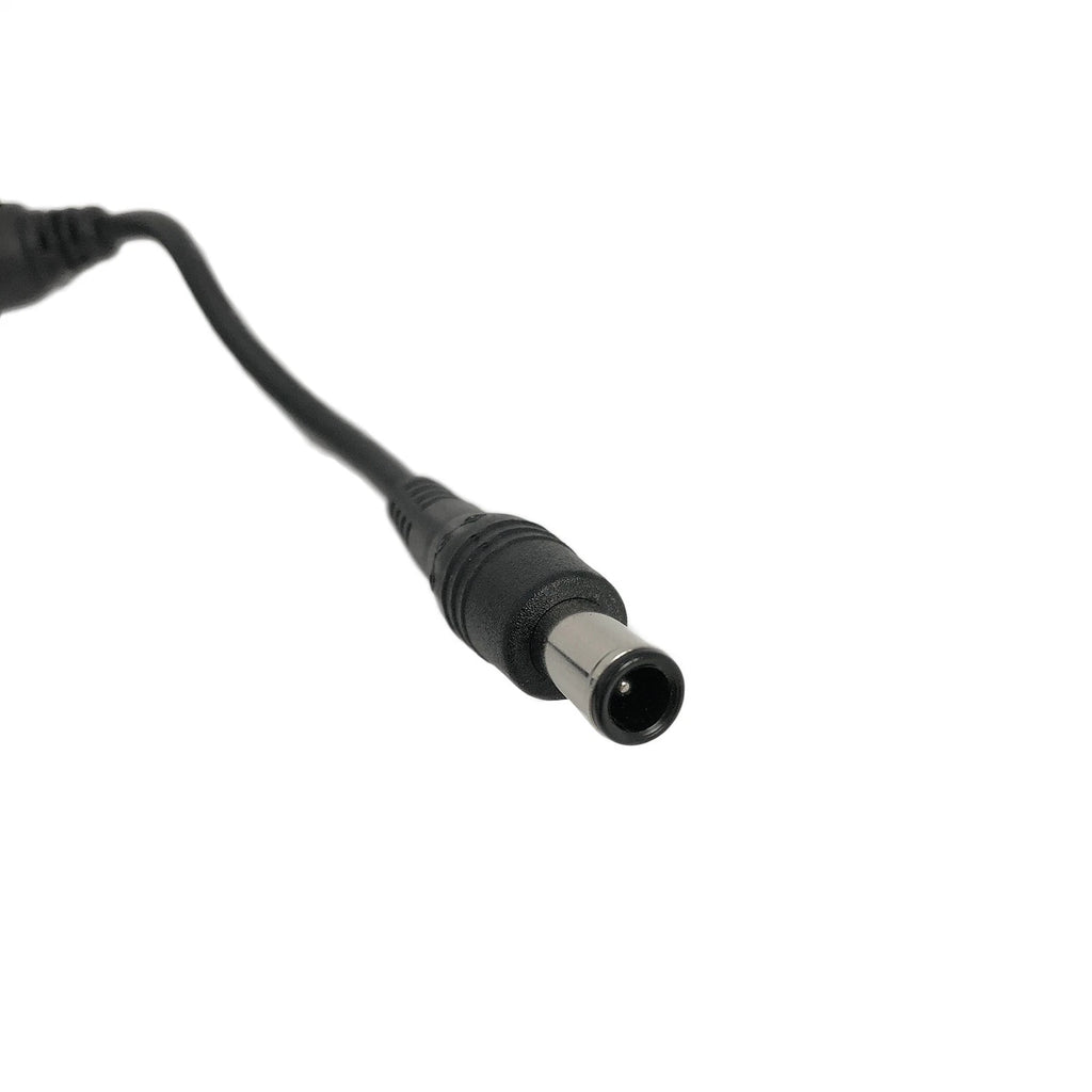 NEW Original Samsung AD-3014N AC Adapter 14V 2.14A 30W Power Supply OEM