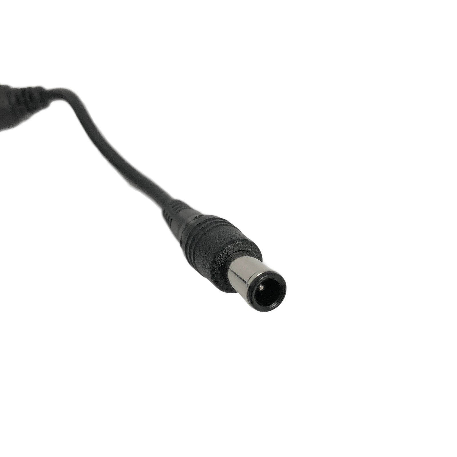 NEW Original Samsung AD-3014N AC Adapter 14V 2.14A 30W Power Supply OEM