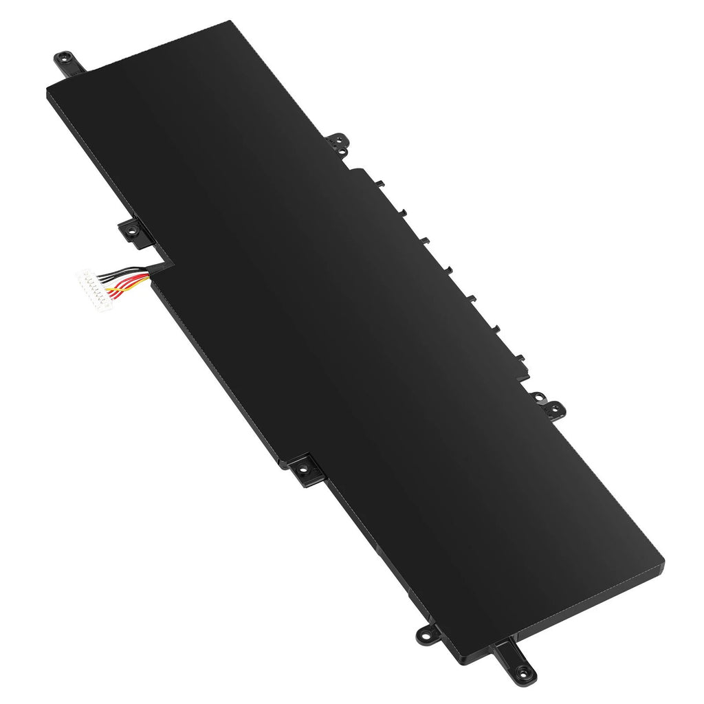 C31N1815 battery for ASUS Zenbook 13 UX333 UX333F UX333FA UX333FN RX333FN 50Wh