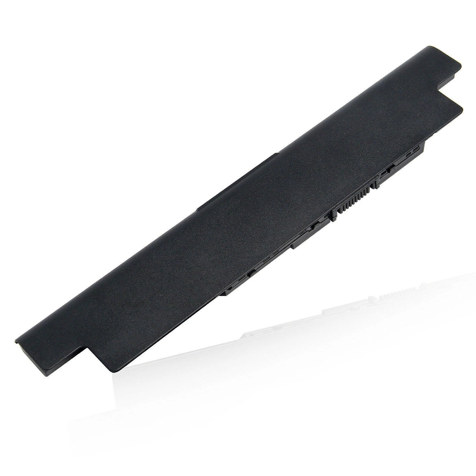 XCMRD Battery for Dell Inspiron 15 3000 Series 3421 3531 3537 3541 3542 3543 US
