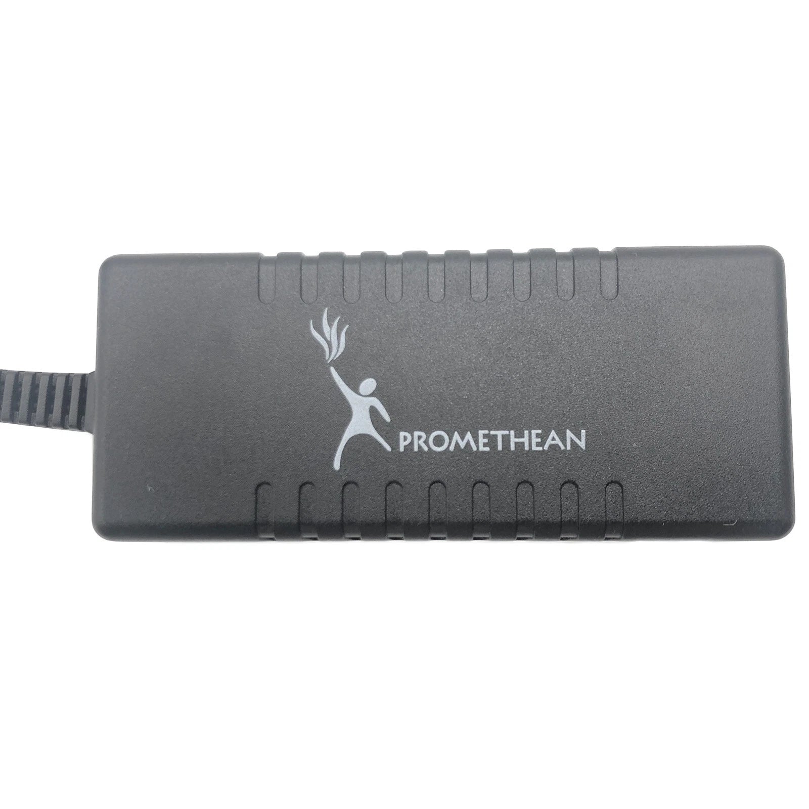 New Genuine Promethean FW7400/06 Adapter Power Supply 6V 1.7A Charger 4x1.7mm