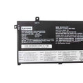 Genuine 51WH L18M3P73 Battery For Lenovo ThinkPad T490 T495 P43S T14 Gen1 P14S