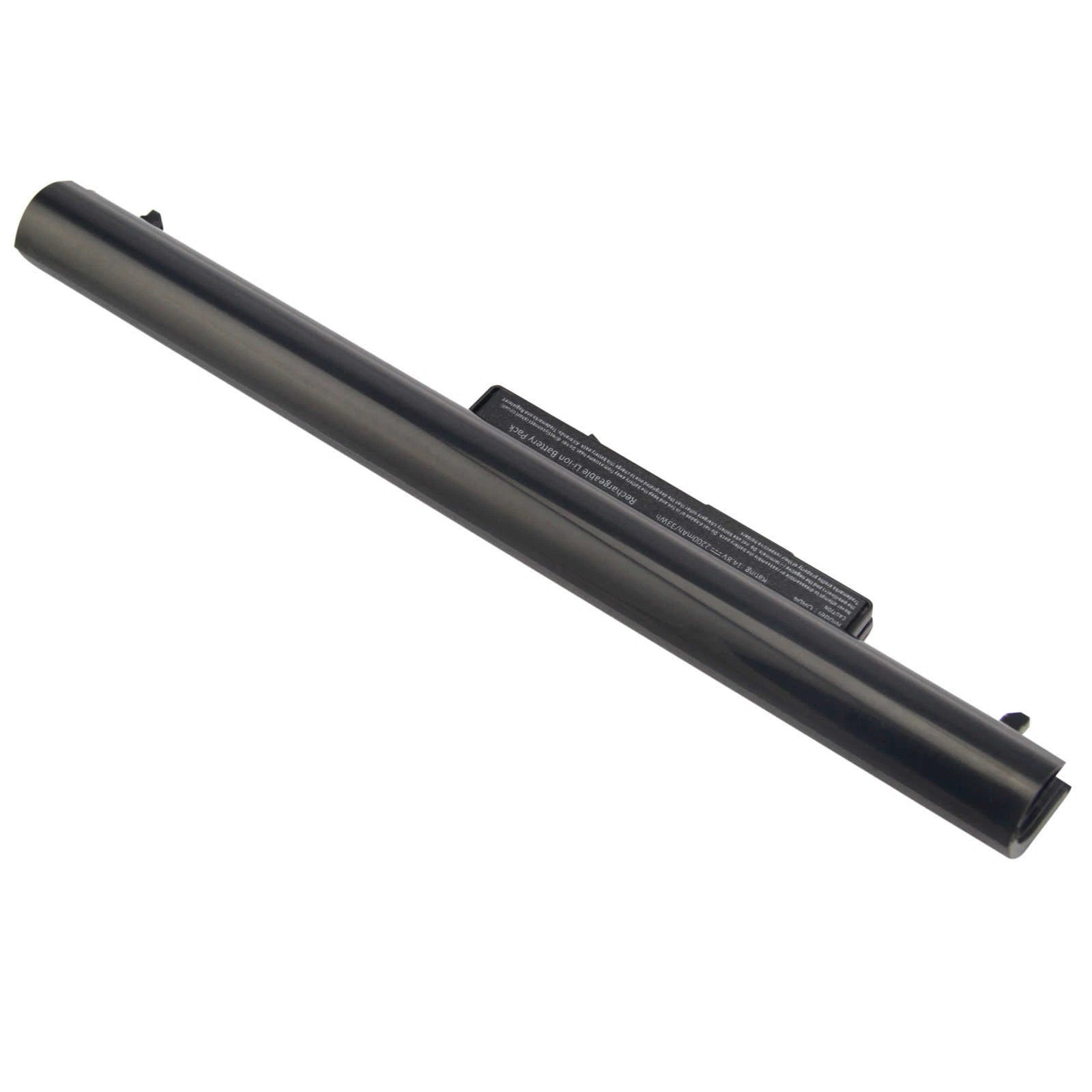 4 Cell OA04 OA03 Battery For HP 15-d038dx 15-R015DX 15-R210DX Laptop 0A03 0A04