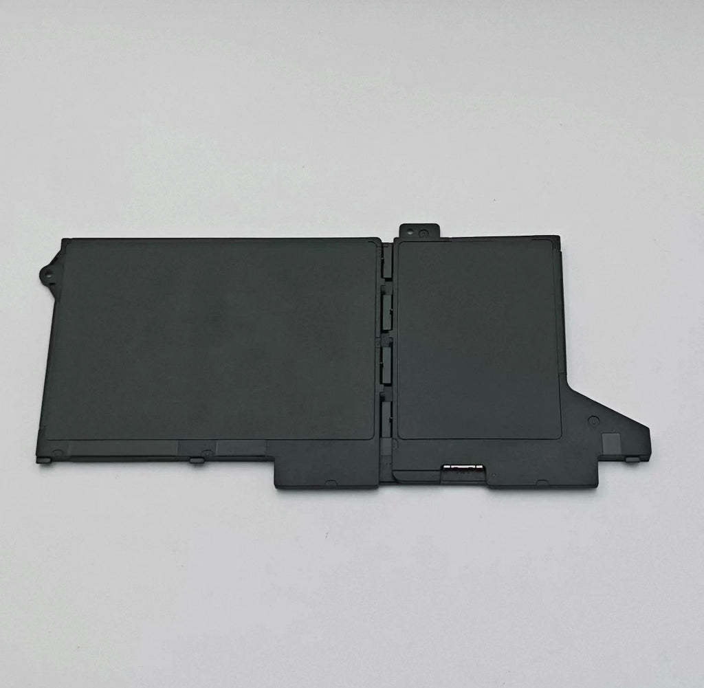 Genuine OEM WY9DX Battery For Dell Latitude 5420 5520 Precision 15 3560 42Wh NEW