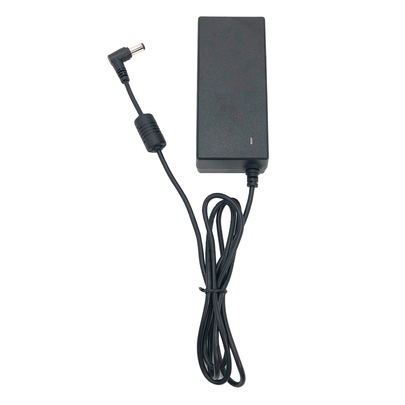 NEW Original 12V FSP AC Adapter for Poynt AC2301 Smart Dock for P3301 / P3303