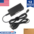 AC Adapter for Asus Chromebook C201 C201P C201PA Laptop Power Cord 19V 1.75A 33W