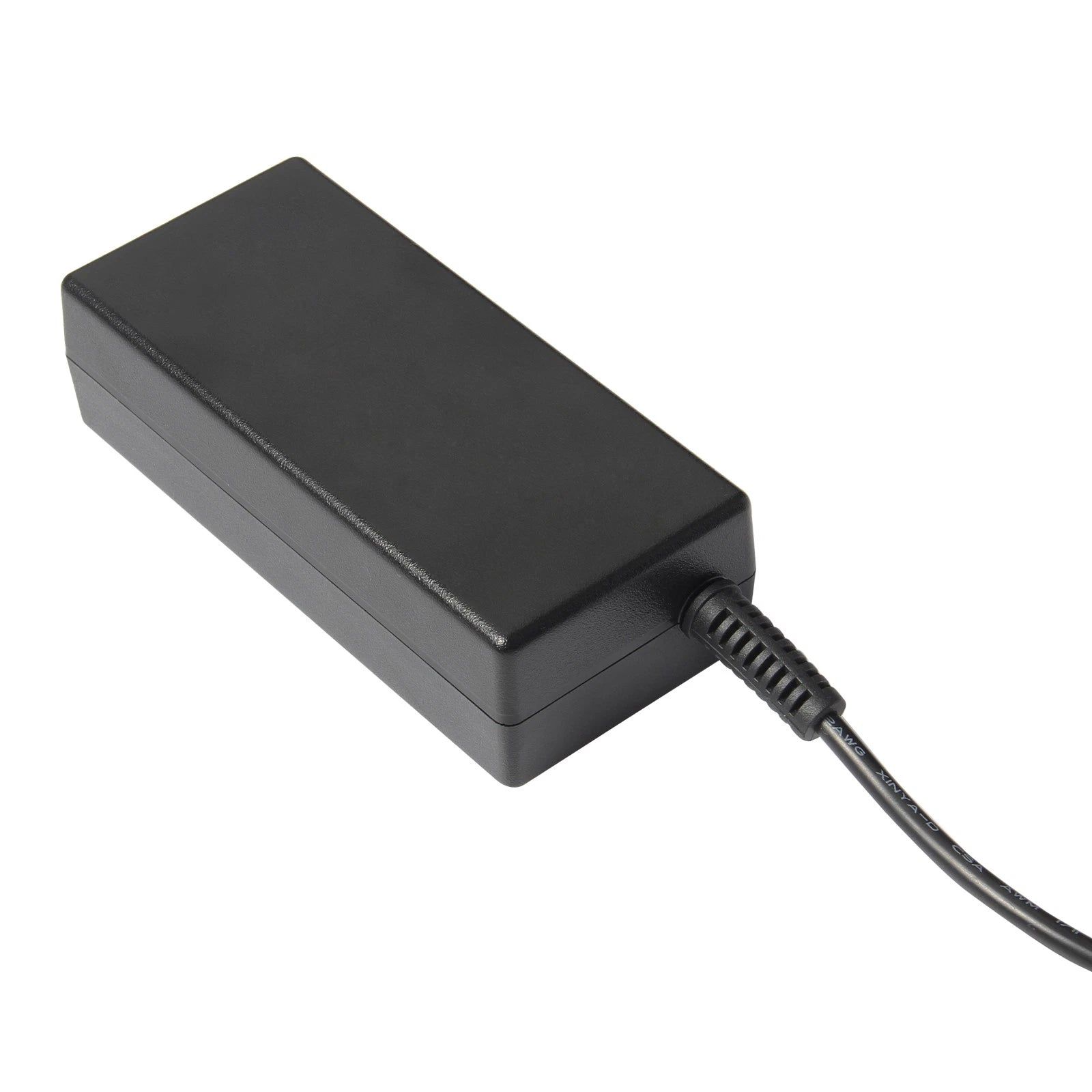 65W AC Adapter Charger for HP Pavilion G4 G5 G6 G7 Laptop Power Supply Cord