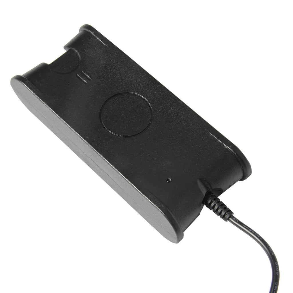 For Dell Optiplex 3020 3040 7040 9020 Micro Desktop 65W AC Adapter Power Charger