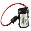 PLC Compatible With Battery Energy+ For BR2/3A-AB 1756-BA2 1756-L6X