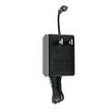 NEW Genuine Casio AD0A60024 AC Adapter For Electronic Calculator 120 Volts 60Hz