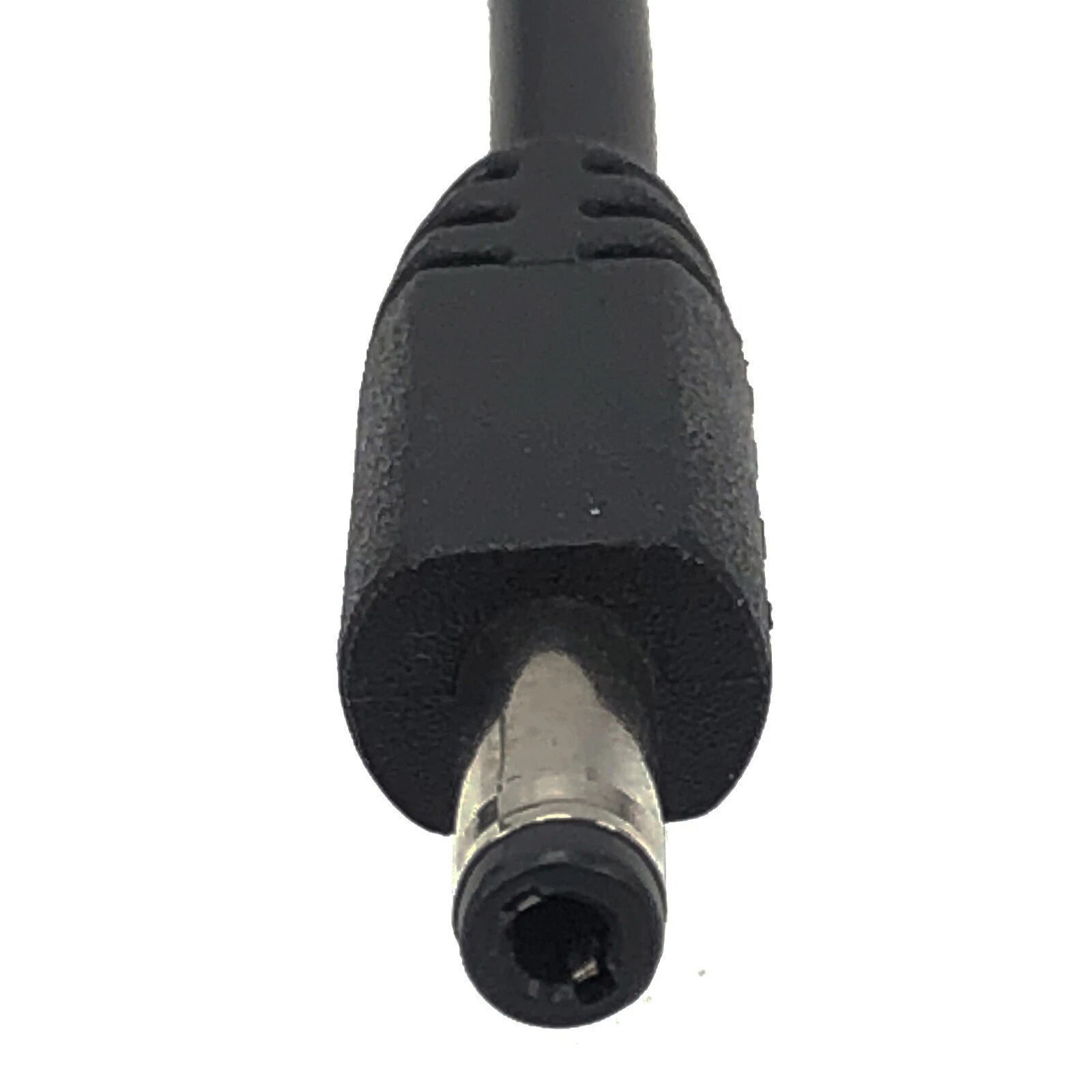 New Original Nixplay S024-1B120200VU Wall Power Supply Adapter 12V 2A Charger