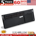 ?OD06 OD06XL Battery for HP EliteBook Revolve 810 HSTNN-IB4F 698943-001 G1 G2 G3