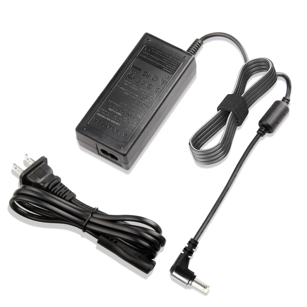 AC Adapter Charger For Acer Aspire 6935 6930 6920 6530 Laptop Power Supply Cord