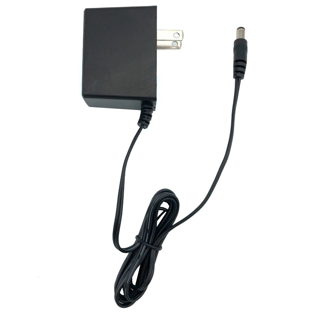 NEW Genuine I.T.E 10W 5V AC Adapter DCT12W050200US-A0 Charger MU12-2050200-A1