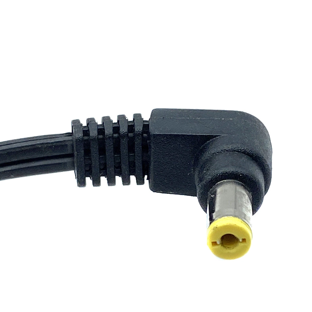 New Genuine D-Link Power Supply Adapter for Router DI-604 DI-604UP DI-614 DI614+