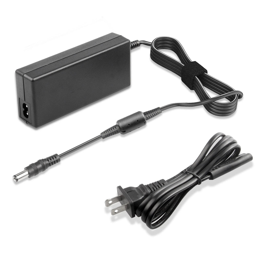 15V 5A 75W AC Adapter Charger For Toshiba Portege M780 Tecra A1 A2 A3 A4 A5 A8