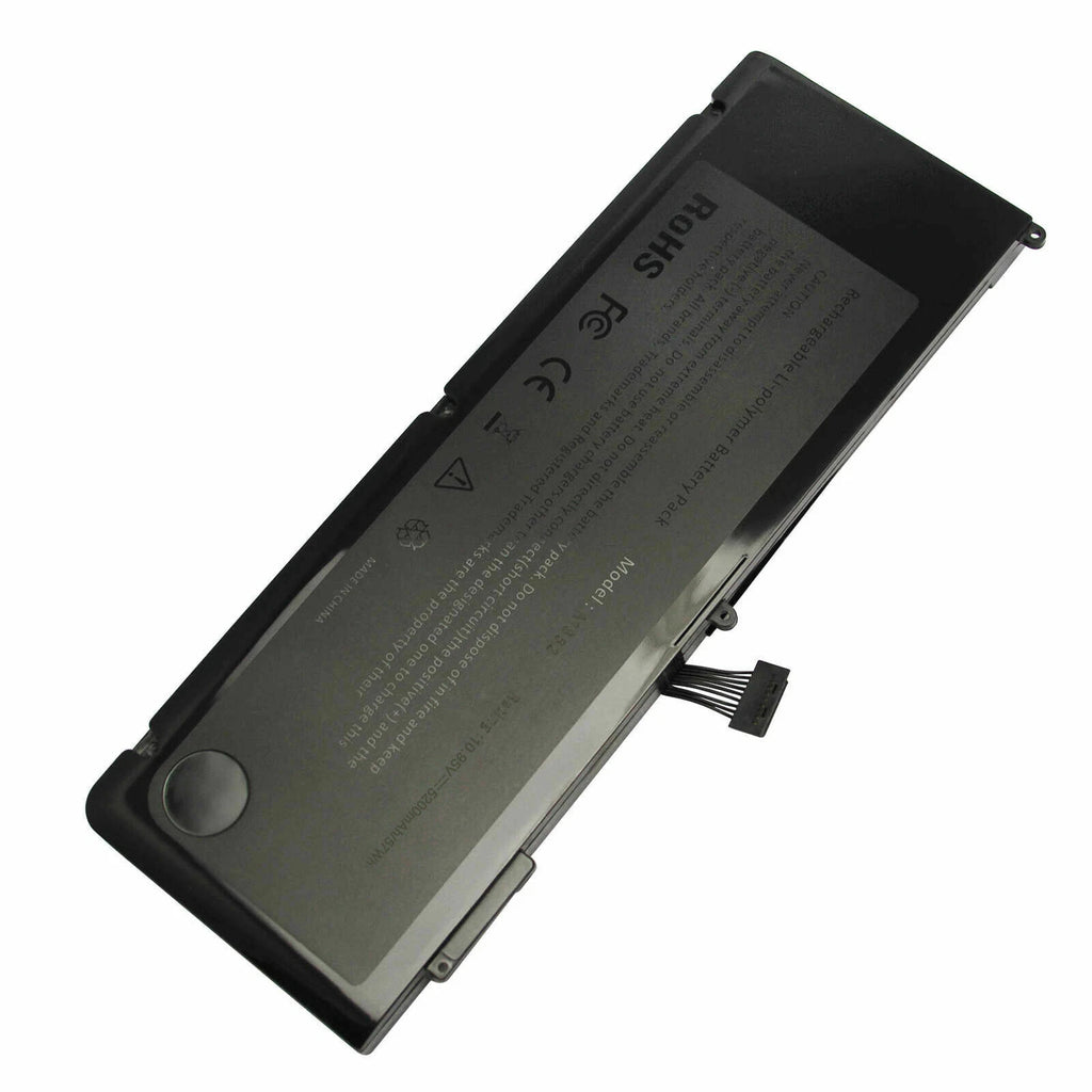 ?A1382 Laptop Battery For Apple MacBook Pro 15" A1286 Early /Late 2011 Mid 2012