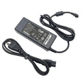 New Original SPC AC Charger Adapter for ASUS M-Series Laptops